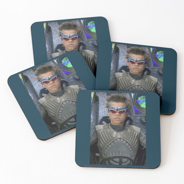 Item preview, cool sharkboy designed and sold by BrigitteBrio.
