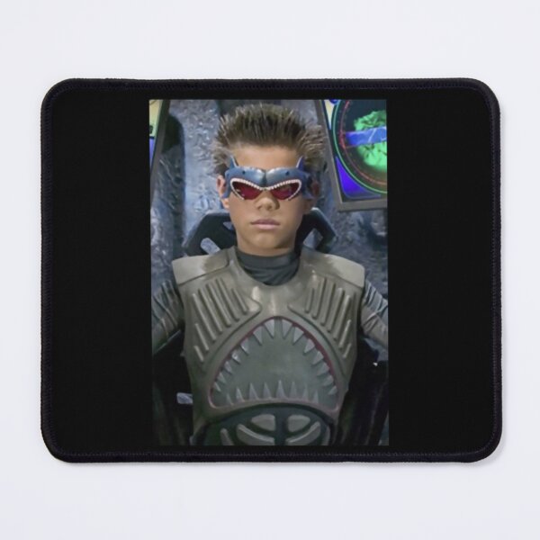 Item preview, cool sharkboy designed and sold by BrigitteBrio.