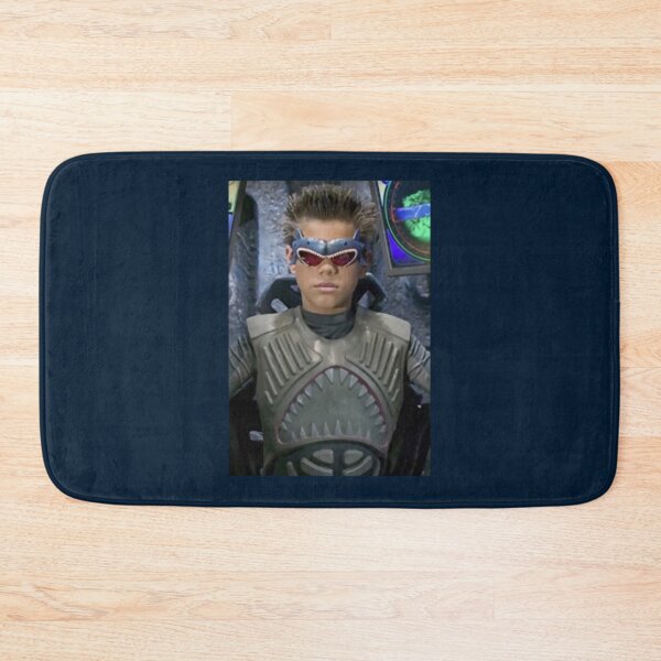 Item preview, cool sharkboy designed and sold by BrigitteBrio.