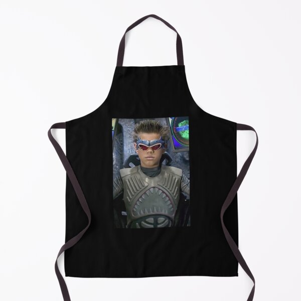 Item preview, cool sharkboy designed and sold by BrigitteBrio.