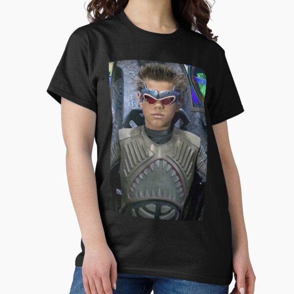 SPY KIDS 3 スパイキッズ3 Tシャツ XL Spy Kids 3-D: Game Over スパイキッズ3-D T - メルカリ