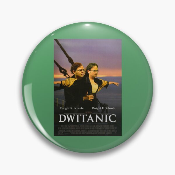 Item preview, Dwitanic designed and sold by BrigitteBrio.