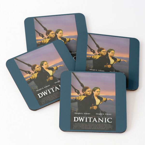 Item preview, Dwitanic designed and sold by BrigitteBrio.