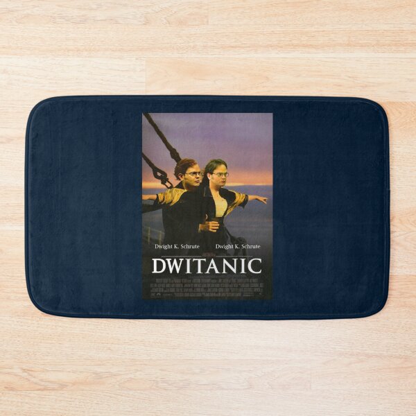 Item preview, Dwitanic designed and sold by BrigitteBrio.