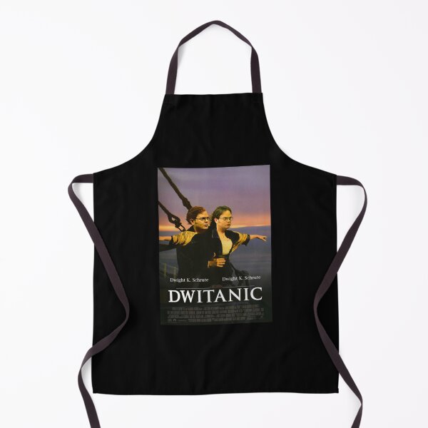 Item preview, Dwitanic designed and sold by BrigitteBrio.