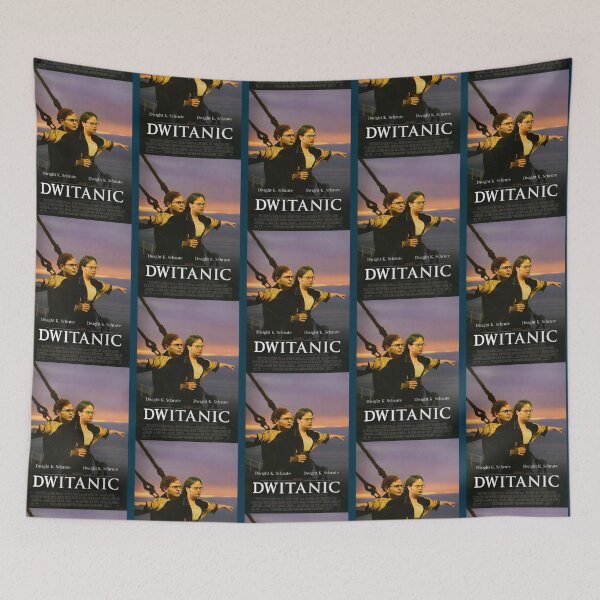 Item preview, Dwitanic designed and sold by BrigitteBrio.
