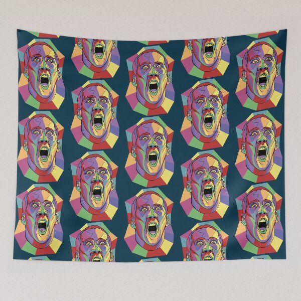 Item preview, HALELUJAAAaaaHUUUUH!!! designed and sold by BrigitteBrio.