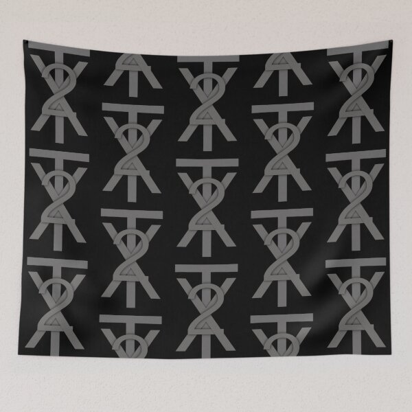 Item preview, TX2 designed and sold by A- Fun & Fans.