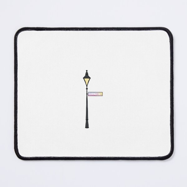 Item preview, Cornelia St Taylor Swift  designed and sold by aimanboxwalla.