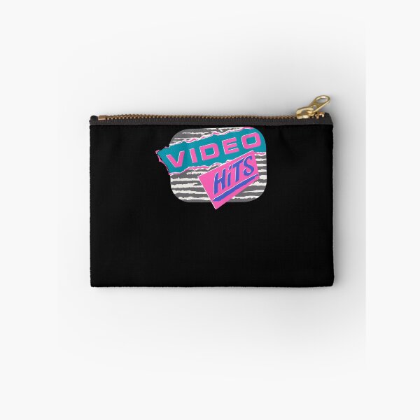 Item preview, Video Hits, Weekdays designed and sold by TalonLaux.