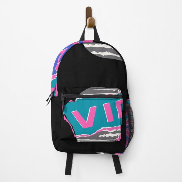 Item preview, Video Hits, Weekdays designed and sold by TalonLaux.