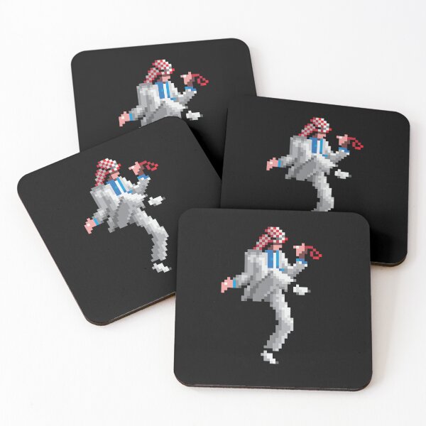 Item preview, Smooth Dabke designed and sold by WhatWhatShop.
