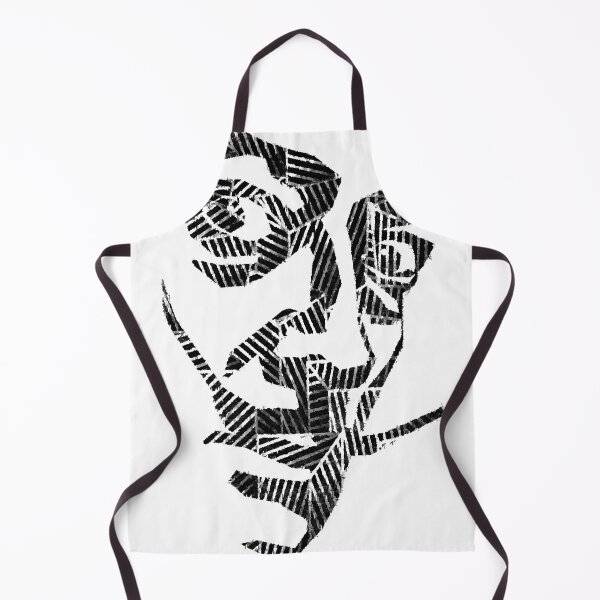 Item preview, Dali designed and sold by josephramom.