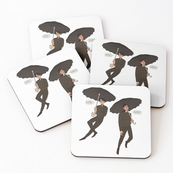 Item preview, douwata you talkin about designed and sold by AngelenaDevries.
