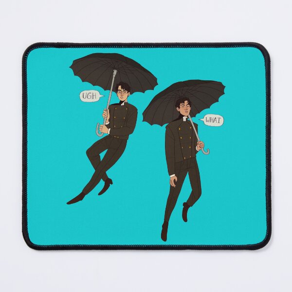 Item preview, douwata you talkin about designed and sold by AngelenaDevries.