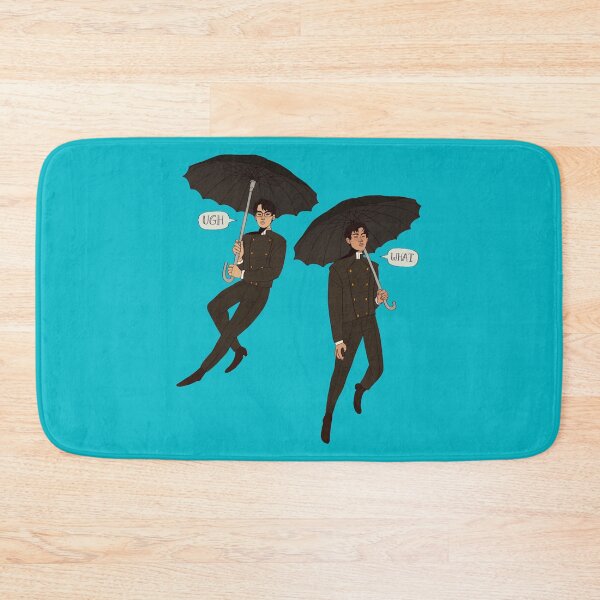 Item preview, douwata you talkin about designed and sold by AngelenaDevries.