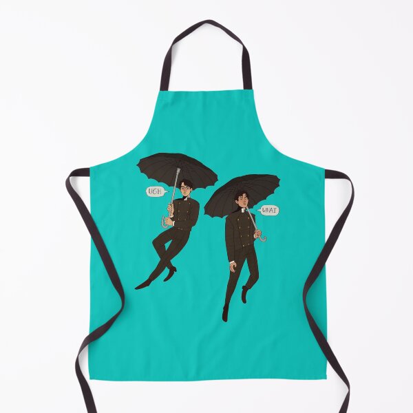 Item preview, douwata you talkin about designed and sold by AngelenaDevries.