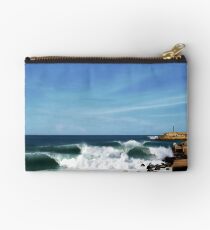 El yatch Studio Pouch