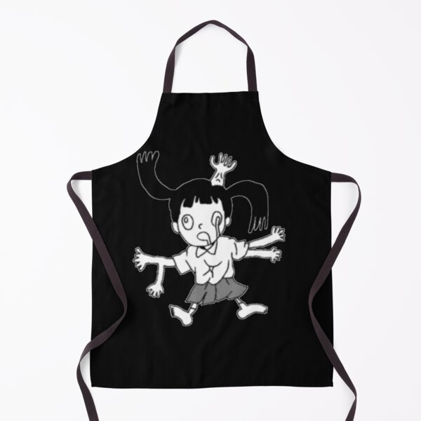 Item preview, Yume Nikki Monoko designed and sold by HUNTERONCEPCION.