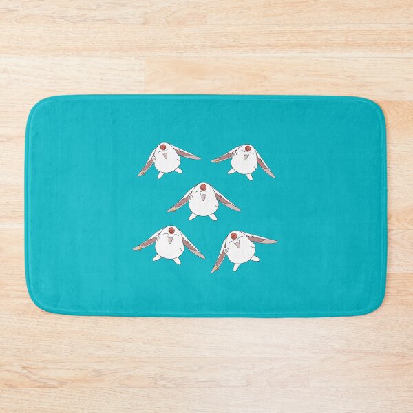 Item preview, Mokona  designed and sold by AngelenaDevries.