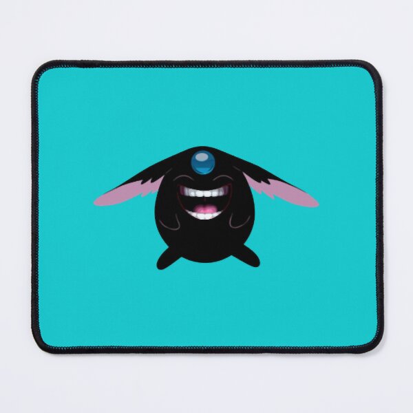 Item preview, Mokona  designed and sold by AngelenaDevries.