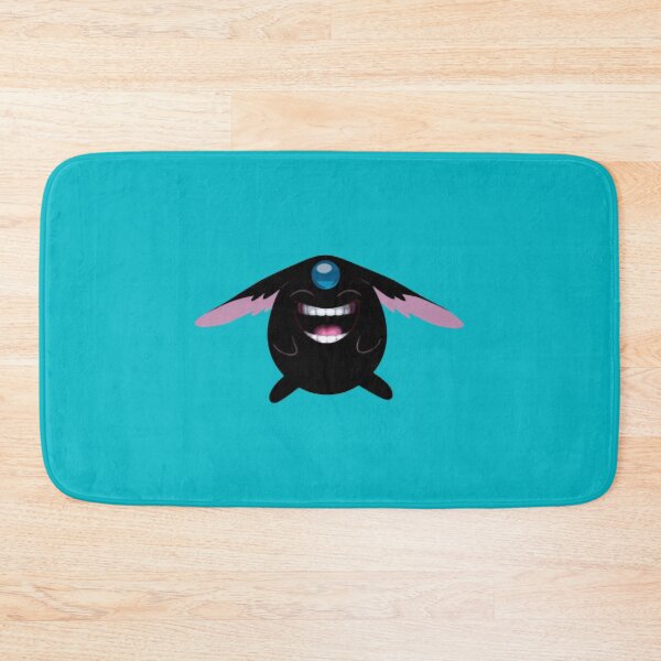 Item preview, Mokona  designed and sold by AngelenaDevries.