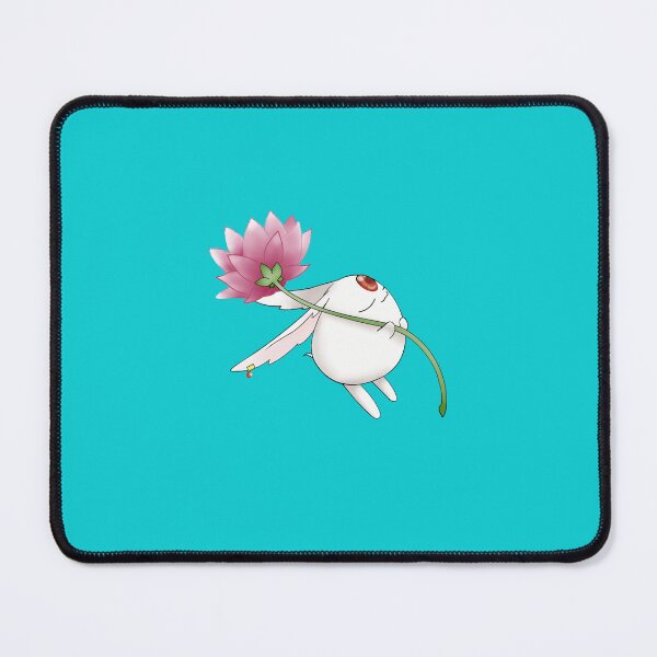 Item preview, Mokona Flower designed and sold by AngelenaDevries.