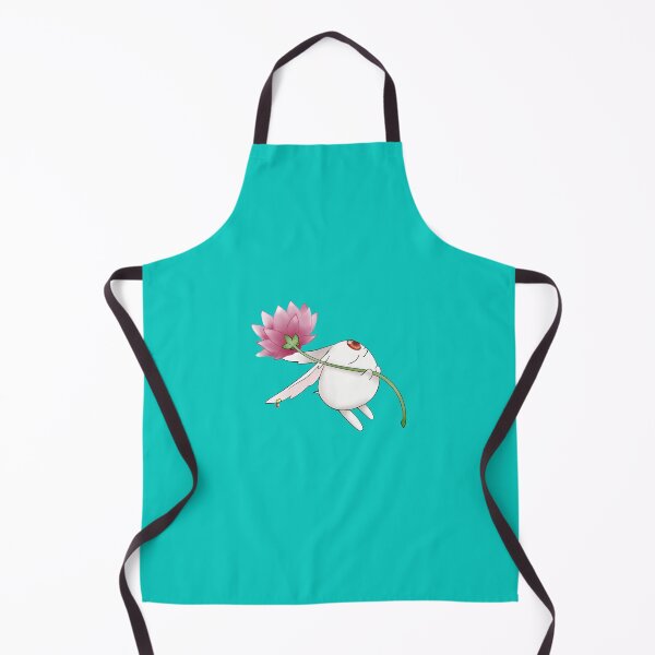 Item preview, Mokona Flower designed and sold by AngelenaDevries.
