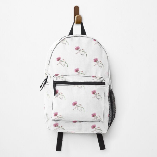 Item preview, Mokona Flower designed and sold by AngelenaDevries.
