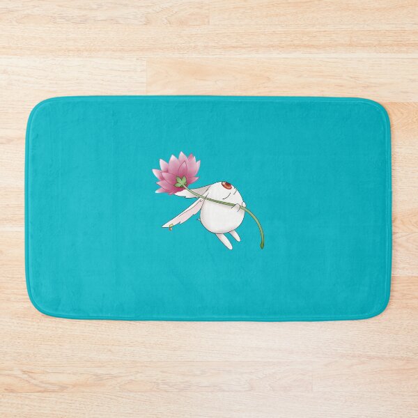 Item preview, Mokona Flower designed and sold by AngelenaDevries.