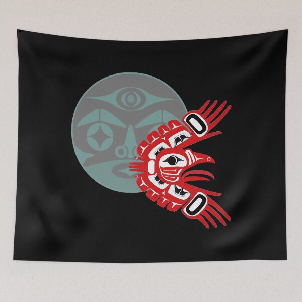 Item preview, Coastal Flyer 	 designed and sold by hlbpisnidnm2.