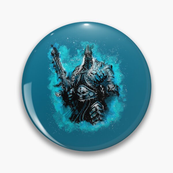 Item preview, Blue power designed and sold by VonnieBergstrom.