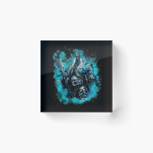 Item preview, Blue power designed and sold by VonnieBergstrom.