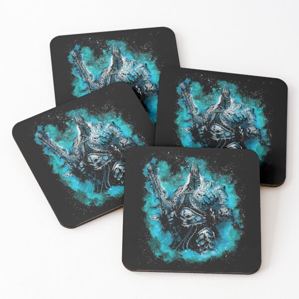 Item preview, Blue power designed and sold by VonnieBergstrom.