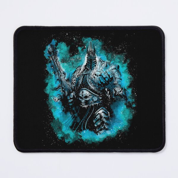 Item preview, Blue power designed and sold by VonnieBergstrom.