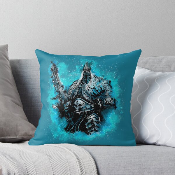 Item preview, Blue power designed and sold by VonnieBergstrom.