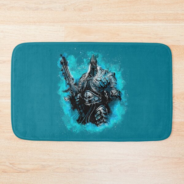 Item preview, Blue power designed and sold by VonnieBergstrom.