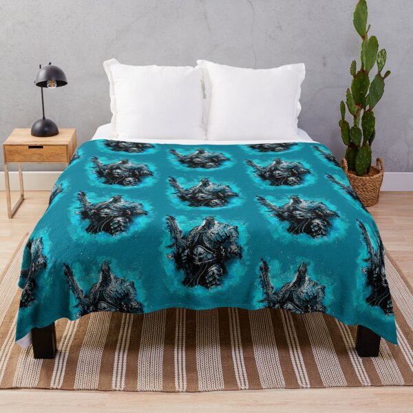 Item preview, Blue power designed and sold by VonnieBergstrom.