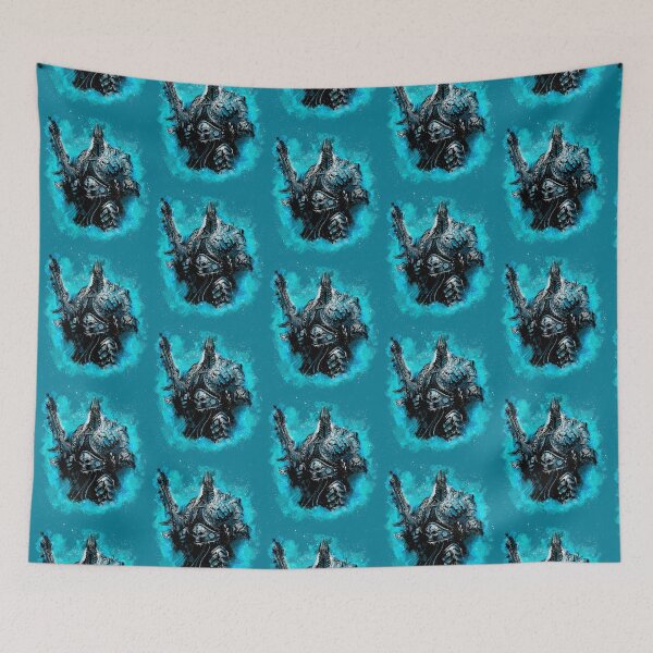 Item preview, Blue power designed and sold by VonnieBergstrom.