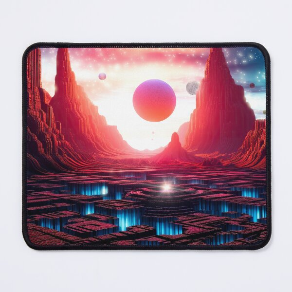 Item preview, Coixtlahumanucan - The Aztec Home World designed and sold by mikebraun.