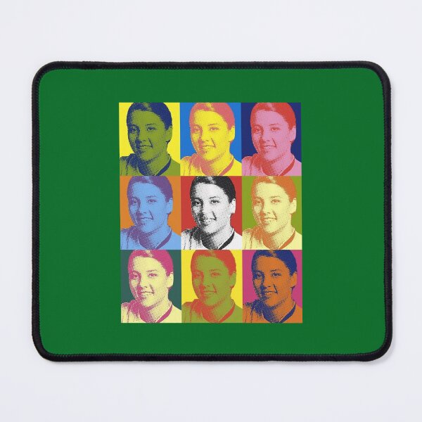 Item preview, SAM KERR   (1) designed and sold by bachlienhoa.