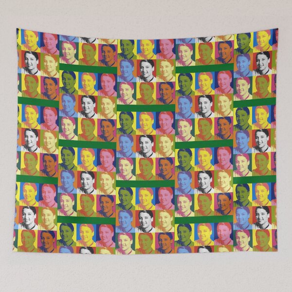 Item preview, SAM KERR   (1) designed and sold by bachlienhoa.