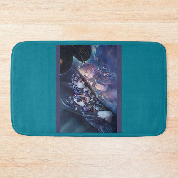 Item preview, Lady Sylvanas Windrunner Graphic designed and sold by VonnieBergstrom.