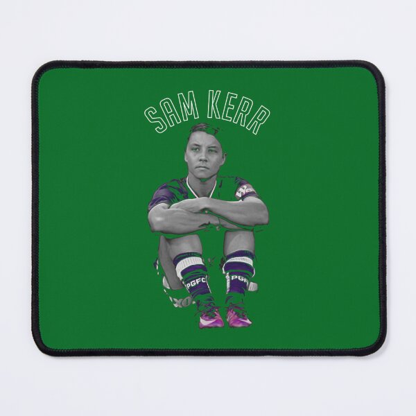 Item preview, Great captain designed and sold by bachlienhoa.