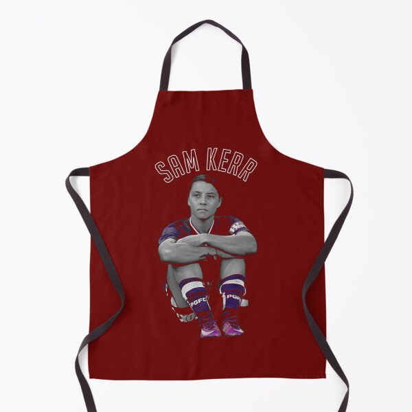 Item preview, Great captain designed and sold by bachlienhoa.