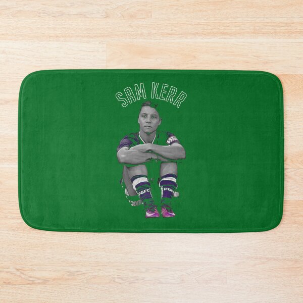 Item preview, Great captain designed and sold by bachlienhoa.