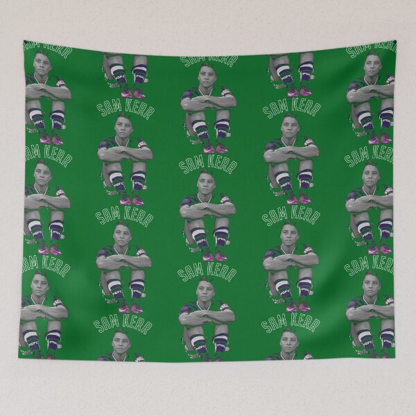 Item preview, Great captain designed and sold by bachlienhoa.