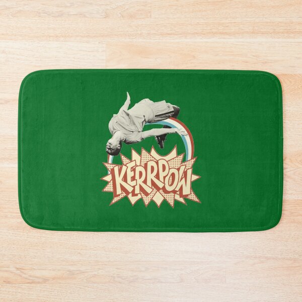 Item preview, SAM KERR    (2) designed and sold by bachlienhoa.