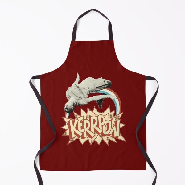 Item preview, SAM KERR (2) designed and sold by bachlienhoa.