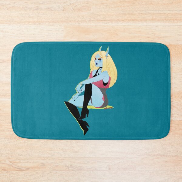 Item preview, Sylvanas - Contemporary Fashion designed and sold by VonnieBergstrom.